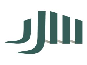شعار سرد