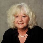 أنيا مولينبيلت