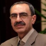 إسلام أبو شكير