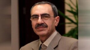 إسلام أبو شكير