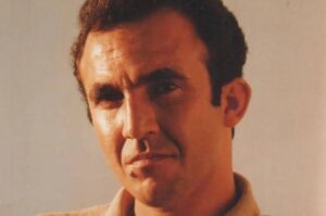 إياد شاهين