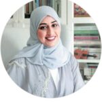 إيمان اليوسف