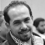 المغيرة الهويدي