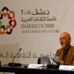 خيري الذهبي