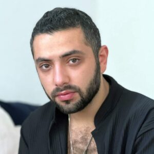 زين صالح