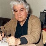 عزيز نسين
