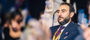 علي مصطفى حميدي