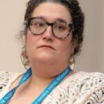 كارمن ماريا ماتشادو