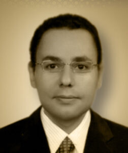 مصطفى موسى