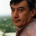 ممدوح عدوان