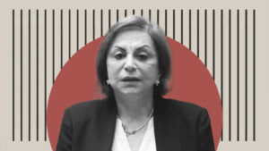 مية الرحبي