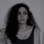 نور أبو فراج