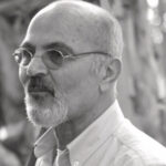 أحمد حسان