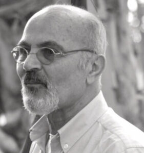 أحمد حسان