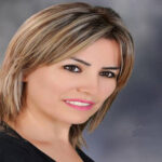 ثراء الرومي