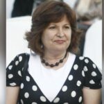حنان قصاب حسن
