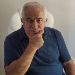 خالد الجبيلي
