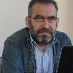 عبد القادر عبد اللي