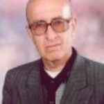علي إبراهيم أشقر