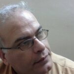 غسان حمدان