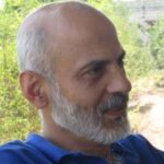 محمد حبيب