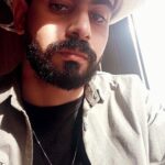 محمد مهدي