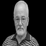 نبيل الحفار