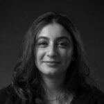 يارا المصري
