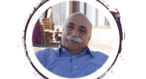 حسان عباس