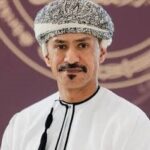 أحمد حسن المعيني